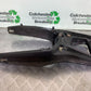 HONDA CB650F CB 650 FA-E SWINGARM   YEAR 2014-2017 (CMB1065)