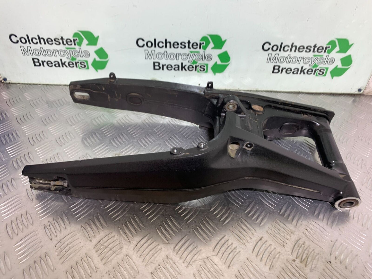 HONDA CB650F CB 650 FA-E SWINGARM   YEAR 2014-2017 (CMB1065)
