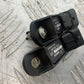 APRILIA RSV1000 R FACTORY AIR SENSORS  2004-09 (CMB1203)