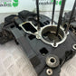 BMW R1100 RT R 1100 RT ENGINE CRANK CASINGS  YEAR 1996-2001 (CMB1095)