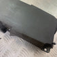 TRIUMPH 675 STREET TRIPLE UNDERTRAY    2013-2016 (CMB1186)