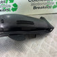 HONDA CG125 CG 125 INNER MUDGUARD  YEAR 1998-2000 (CMB1282)