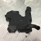 TRIUMPH TIGER 800 XRT BREATHER COVER   YEAR 2015-2017  (STOCK 920)