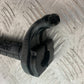 YAMAHA XJ900 XJ 900 DIVERSION THROTTLE AND GRIP  YEAR 1994-2002 (CMB1292)