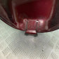 HONDA NT 700 V DEAUVILLE PETROL TANK  YEAR 2006-2010 (CMB1298)