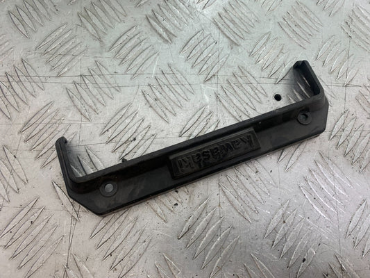 KAWASAKI GT550 GT 550 INFILL COVER   YEAR 1989-1994