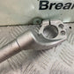 TRIUMPH 955i SPRINT ST LEFT HANDLEBAR  1999-2004 (CMB1176)