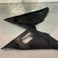 SUZUKI GSXR600 GSXR 600 K8 LEFT & RIGHT INNER INFILLS   YEAR 2009 (STOCK 939)