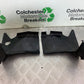 HONDA NT650 V DEAUVILLE INNER INFILLS    YEAR 1999 (CMB1268)