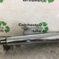 TRIUMPH BONNEVILLE 865 LEFT SILENCER   YEAR 2008-2015 (STOCK 507)