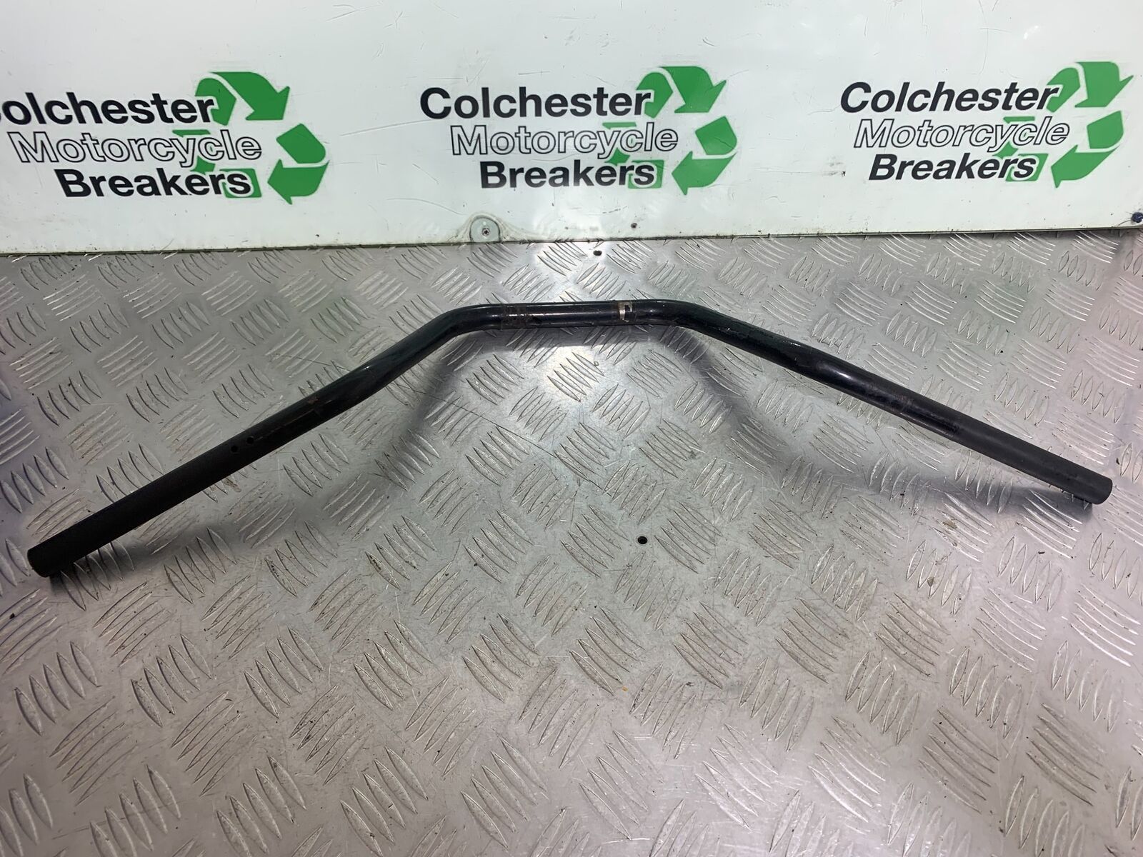 YAMAHA XS1100 MIDNIGHT SPECIAL HANDLEBARS   YEAR 1980-1982 (CMB1122)