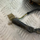 HONDA GL500 GL 500 SILVERWING CLOCKS  YEAR 1981-82  (CMB1168)