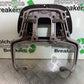 TRIUMPH TIGER 1200 EXPLORER RACK  YEAR 2012-2015 (STOCK 992)