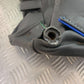 TRIUMPH 1050 SPRINT ST SEAT  YEAR 2004-2007 (CMB1089)