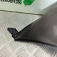 HONDA NT 700 V DEAUVILLE RIGHT FAIRING INFILL COVER   YEAR 2006-2010 (CMB1298)