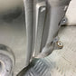 APRILIA RSV4 FACTORY FRAME REG LOG BOOK  YEAR 2009-2012 (CMB1224)