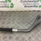 TRIUMPH TROPHY 1215 SE LEFT BAR YEAR 2012-2017 (STOCK 567)