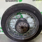 TRIUMPH BONNEVILLE T100 REAR WHEEL   YEAR 2017-2021 (CMB1084)