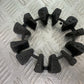 TRIUMPH TIGER 800 XRT CUSH DRIVE RUBBERS   2018-2020 (CMB1193)