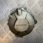 HONDA CBF600 CBF 600 GENERATOR COVER  YEAR 2008  (CMB1305)