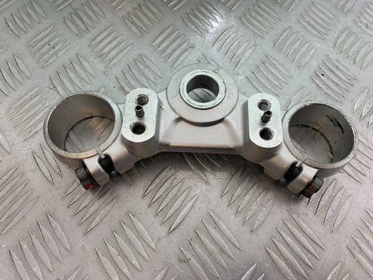 TRIUMPH TIGER 800 TOP YOKE  YEAR 2011-2014 (CMB1113)