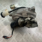 PIAGGIO MP3 250 ie ANTI ROLL STEERING PUMP YEAR 2007 (CMB1307)