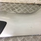 HONDA ST1100 ST 1100 PAN EUROPEAN RIGHT SEAT PANEL YEAR 1992 (STOCK NO 584)
