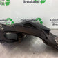 MV AGUSTA 800 F3 SWINGARM WITH CARBON HUGGER   YEAR 2013-2016 (CMB1152)