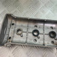 MV AGUSTA 800 F3 ROCKER COVER YEAR 2013-2016 (CMB1152)