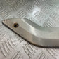 APRILIA 650 PAGASO STRADA EXHAUST SHIELD  YEAR 2005-2010 (CMB1260)