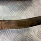 HONDA ST1100 PAN EUROPEAN DOWNPIPES AND COLLECTOR YEAR 1993-2001 (CMB1195)