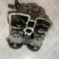 APRILIA SL750 SL 750 SHIVER FRONT CYLINDER & AND CAMS YEAR 2008-2016 (CMB1242)