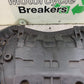 HONDA CBR1000 RR CBR1000RR FIREBLADE FRONT SEAT 2008-2011 (CMB1179)