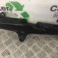 HONDA CBR600 CBR 600 RR CHAIN GUARD  YEAR 2016 (STOCK 348)