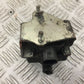 PIAGGIO VESPA GTS 125 COIL  YEAR 2012 STOCK 421