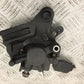 YAMAHA MT03 REAR CALIPER  YEAR 2018  (STOCK 801)