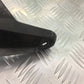 TRIUMPH TIGER 800 XRT HAND GUARD   YEAR 2015-2017  (STOCK 920)