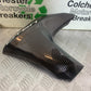 KAWASAKI ER6 N LEFT SIDE FAIRING  YEAR 2012-2017 (CMB1324)
