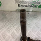 HONDA CX500 CX 500 BOTTOM YOKE  YEAR 1978 1981 (CMB1137)