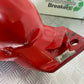 DUCATI STREETFIGHTER 848 PETROL TANK  YEAR 2011-2016 (CMB1050)