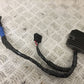 SUZUKI GSXR750 GSXR 750 SRAD REGULATOR   YEAR 1999 (STOCK 880)