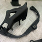 APRILIA TUONO 1000 V4 INFILL PANELS YEAR 2013-2014  (CMB1239)