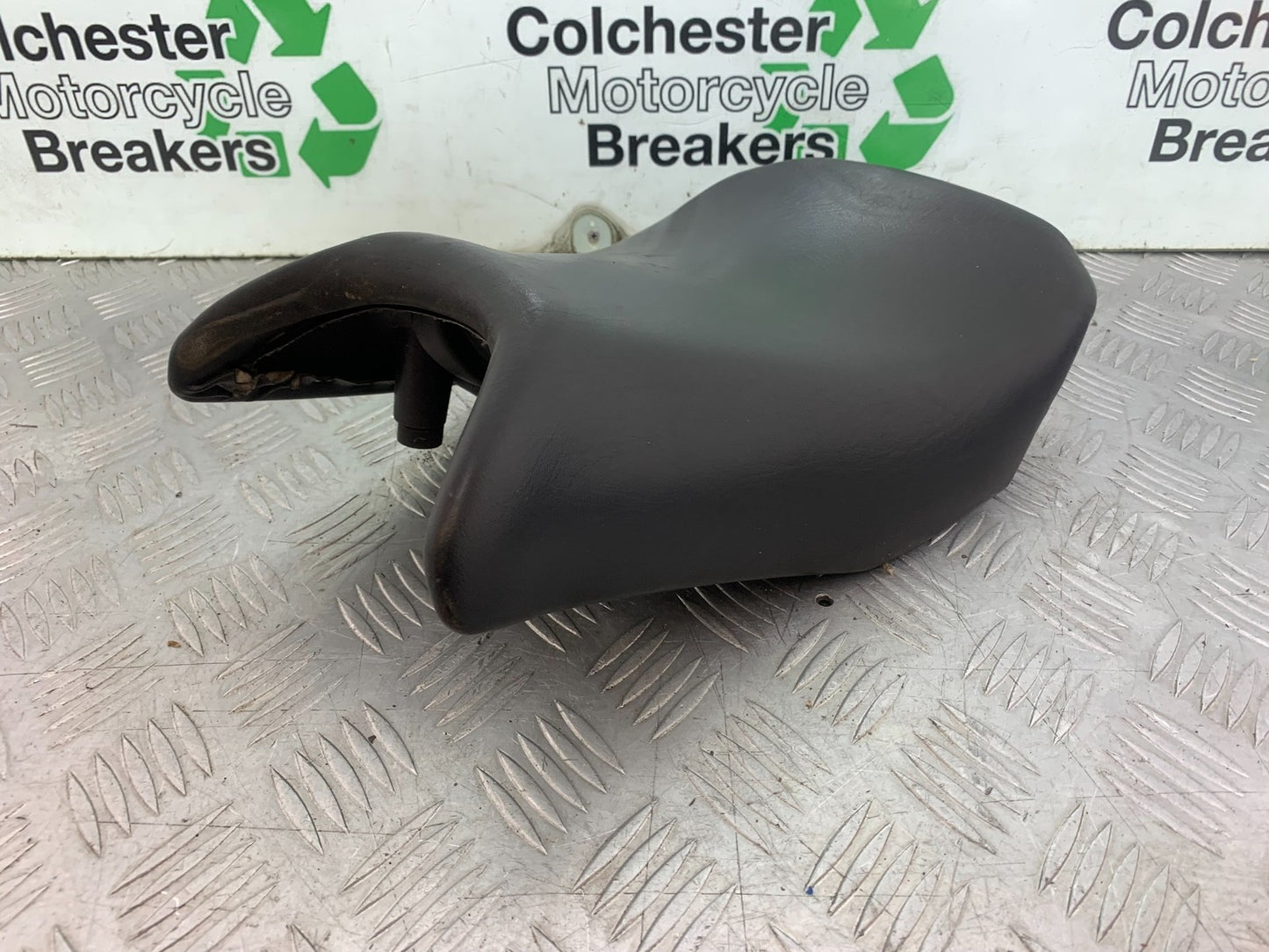 KYMCO CK1 125 FRONT SEAT YEAR 2014 - 2016 (CMB1181)