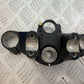 HONDA NC750 NC 750 S TOP YOKE  2016-2020 (CMB1146)
