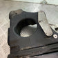 TRIUMPH SPEED TRIPLE R 1050 SWINGARM   2009 (CMB1183)