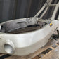 KAWASAKI ZX9R ZX9 R FRAME REG LOG BOOK YEAR 1998-1999 (CMB1329)
