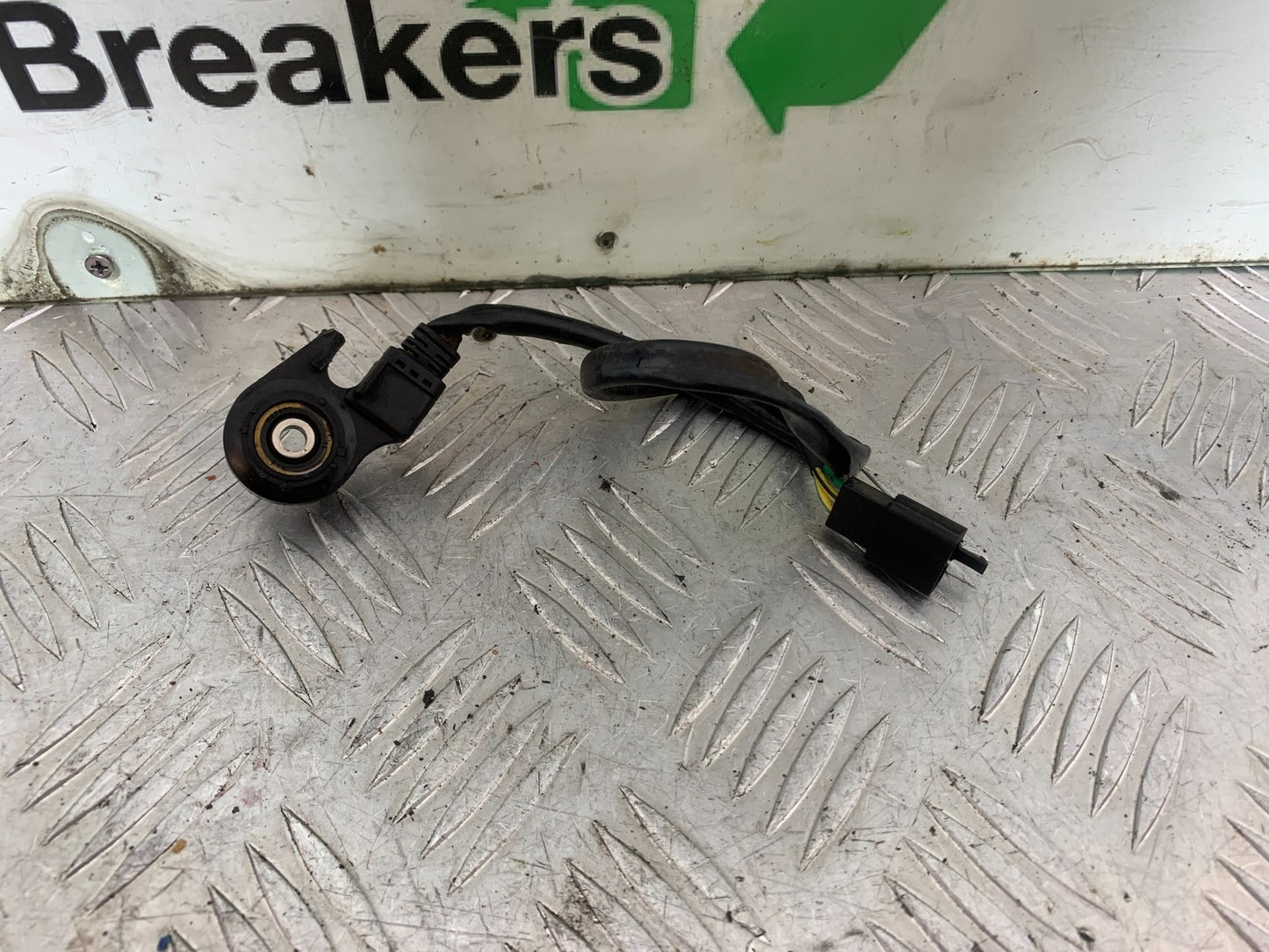 KYMCO CK1 125 SIDE STAND SWITCH YEAR 2014 - 2016 (CMB1181)