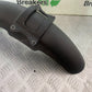 ROYAL ENFIELD HIMALAYAN 411 FRONT MUDGUARD  YEAR 2018-2023 (CMB1322)