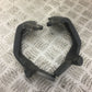 YAMAHA FJ1200 FJ 1200 3XW GRAB RAILS   YEAR 1991 (STOCK 482)