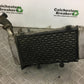 HONDA VFR800 VFR 800 RADIATOR  YEAR 1998-2001 (PRE V-TEC)
